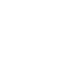 Trigger Audit 2025 v2 Help Center home page
